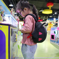 uploads/erp/collection/images/School Bags/kawayibeibao/XU0146163/img_b/img_b_XU0146163_3_Fidrca8B8c-58KV-Gd6yCGh5HOQTFPSz